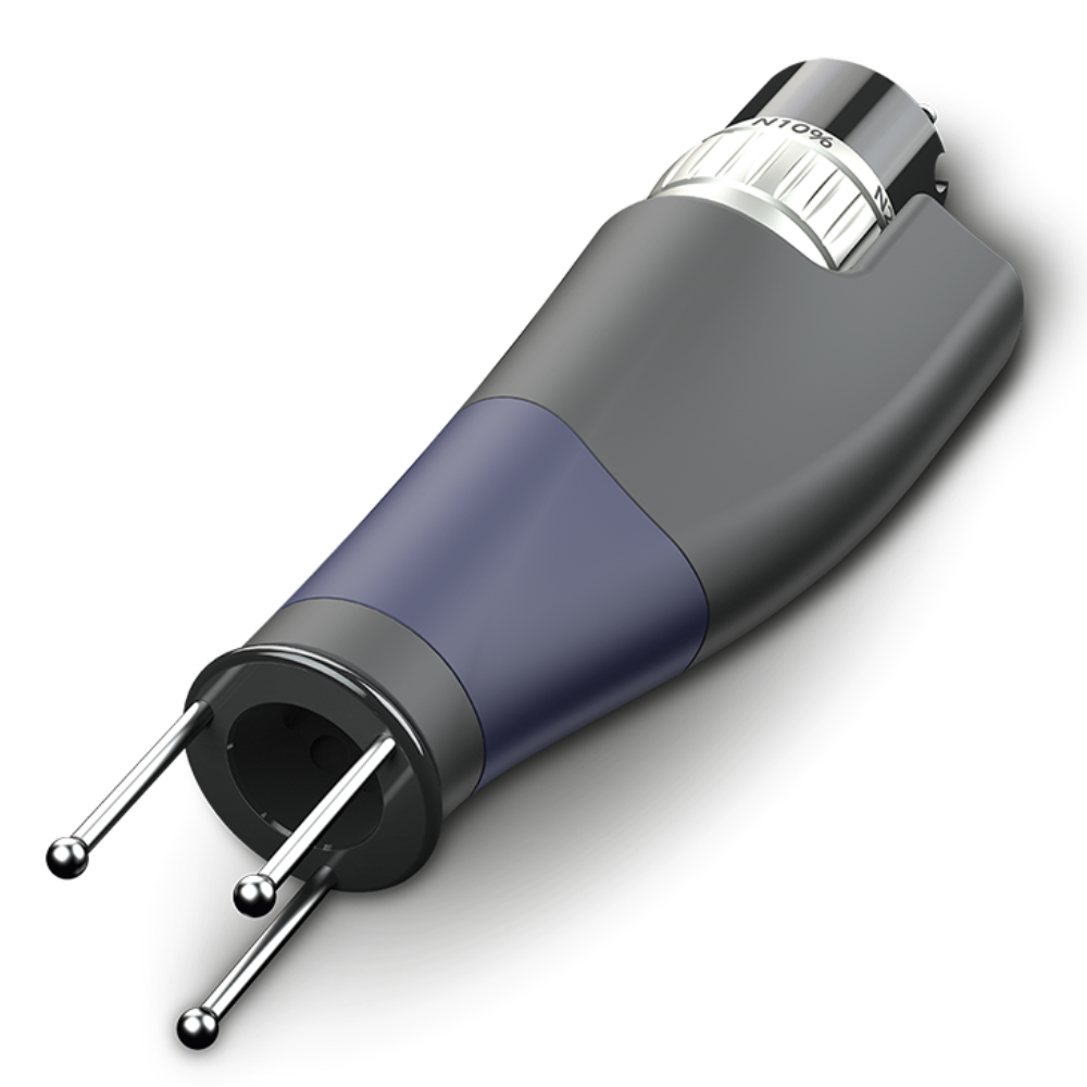 Лазер Asclepion MCL31 Dermablate ➜ Профессиональное лазерное омоложение, купить в Украине | Alfaspa изображение 22